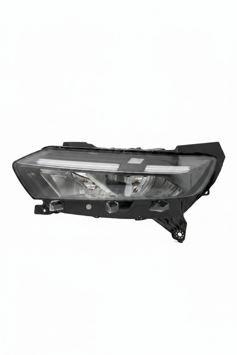 Faro anteriore sinistro Dacia Sandero 3 | Jogger: 260604069R