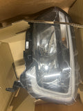 Faro anteriore sinistro Renault Master 3: 260607867R