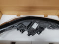 Faro anteriore sinistro Renault Captur 2: 260606466R