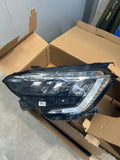 Faro anteriore sinistro Renault Clio 5: 260609987R