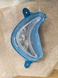 Faro diurno anteriore destro Renault Zoe: 266007997R