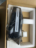 Faro luce diurna sinistra Dacia Spring: 266056266R