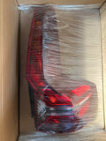 Faro posteriore destro Dacia Jogger: 265507470R
