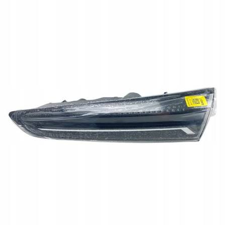Faro posteriore interno destro Renault Captur 2: 265507490R