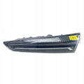 Faro posteriore interno destro Renault Captur 2: 265507490R