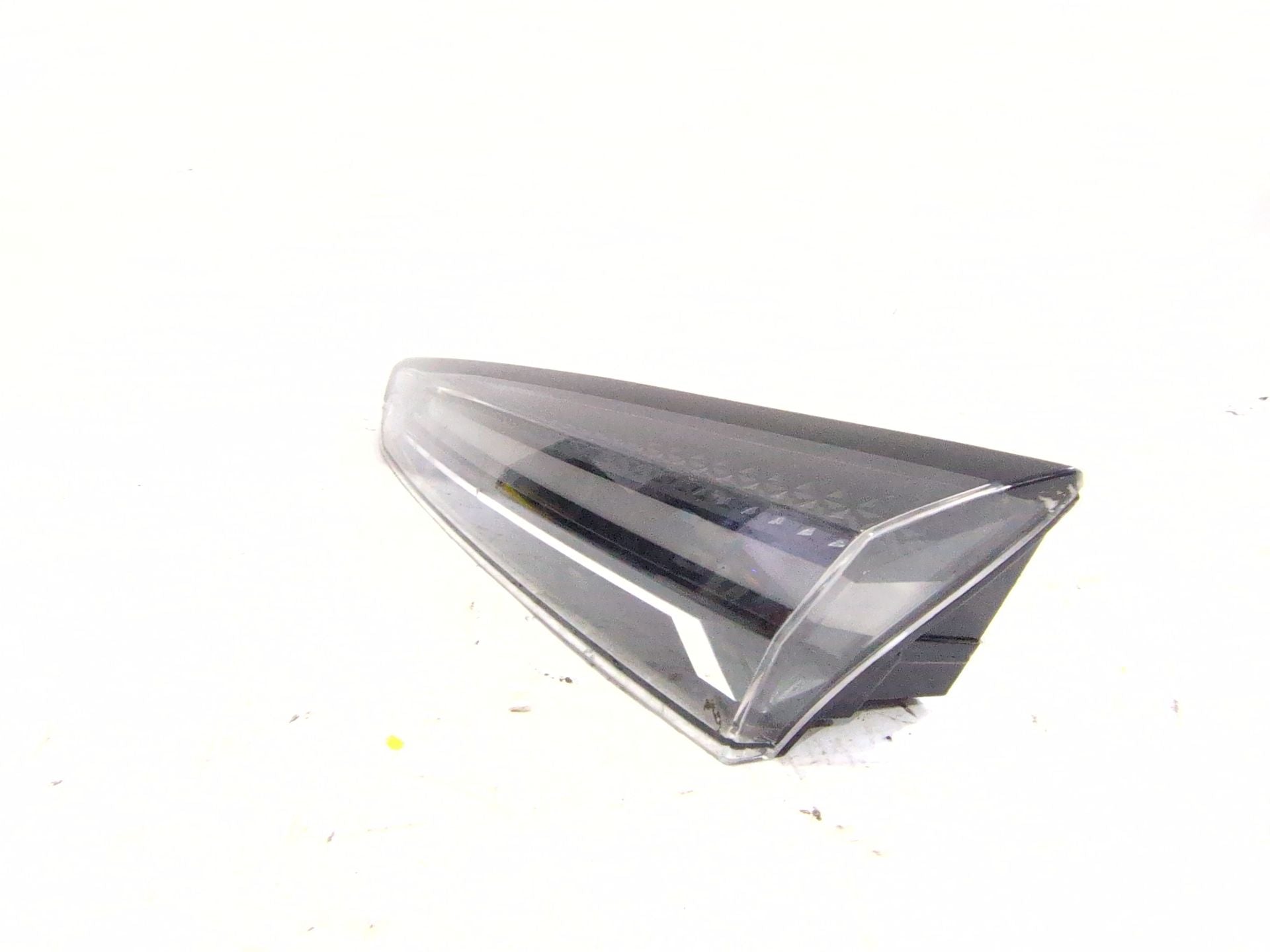 Faro posteriore interno destro Renault Captur 2: 265507490R