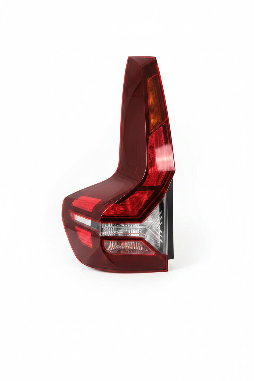 Faro posteriore sinistro Dacia Jogger: 265554107R