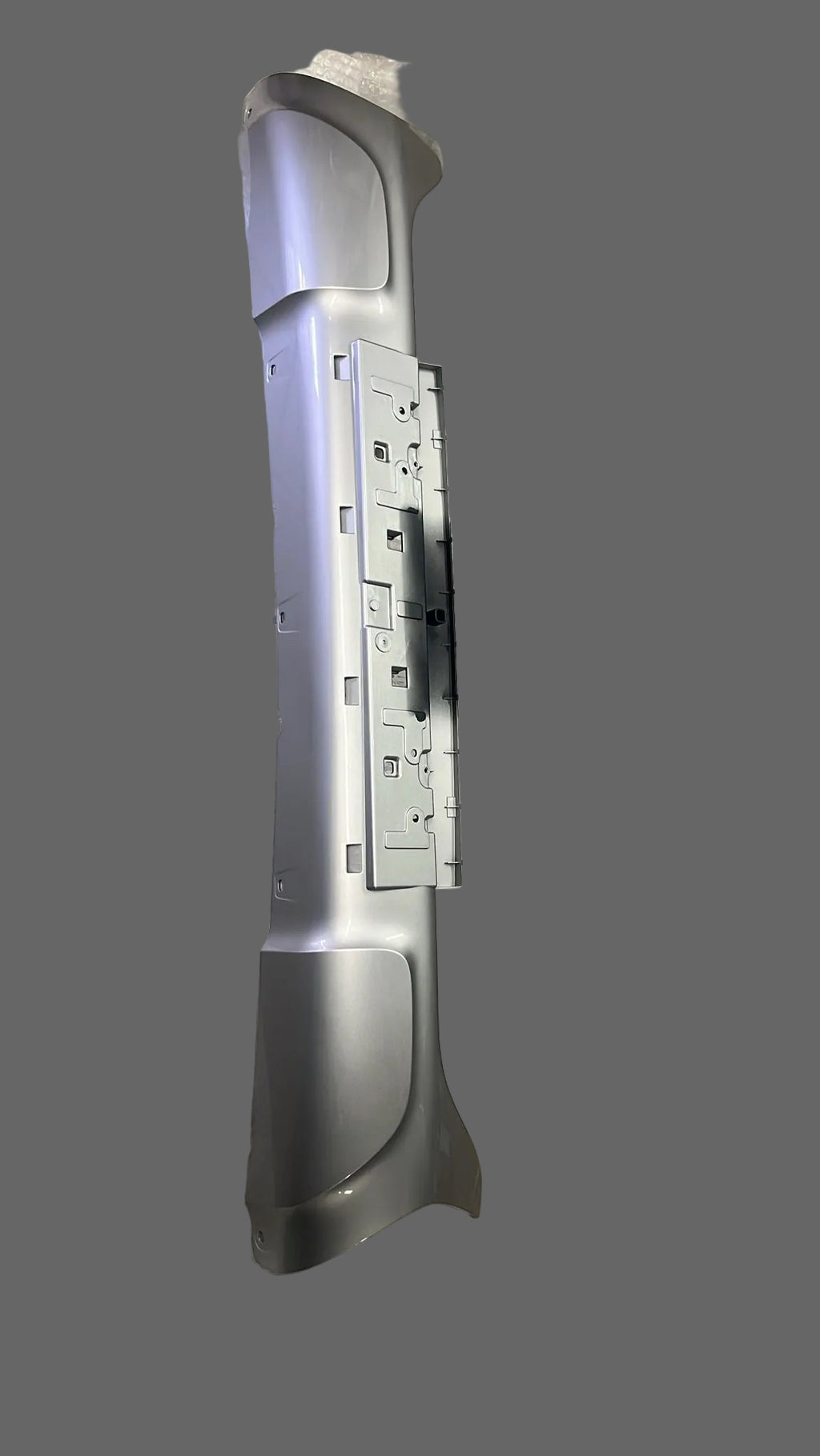 Fascia paraurti anteriore Renault kadjar: 620267174R
