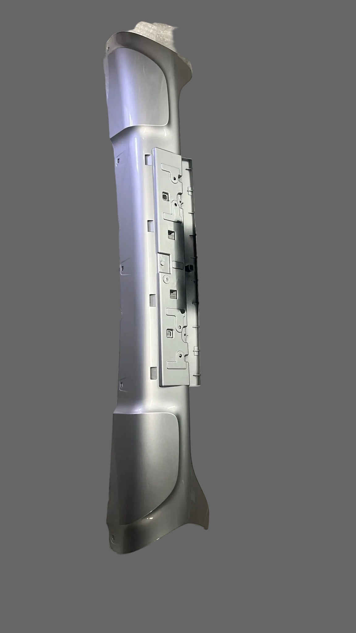 Fascia paraurti anteriore Renault kadjar: 620267174R