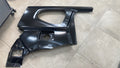 Fianco posteriore sinistro Dacia Jogger: 760224870R
