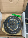 Frizione Renault Master 3: 302056600R