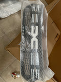 Griglia anteriore Dacia Sandero 3: 622564166R