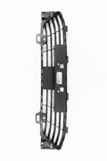 Griglia paraurti anteriore Renault Clio 5: 622545101R