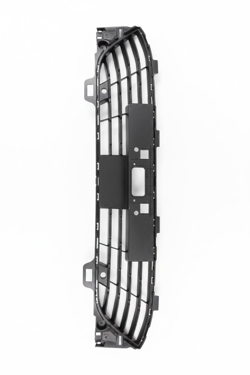 Griglia paraurti anteriore Renault Clio 5: 622545101R