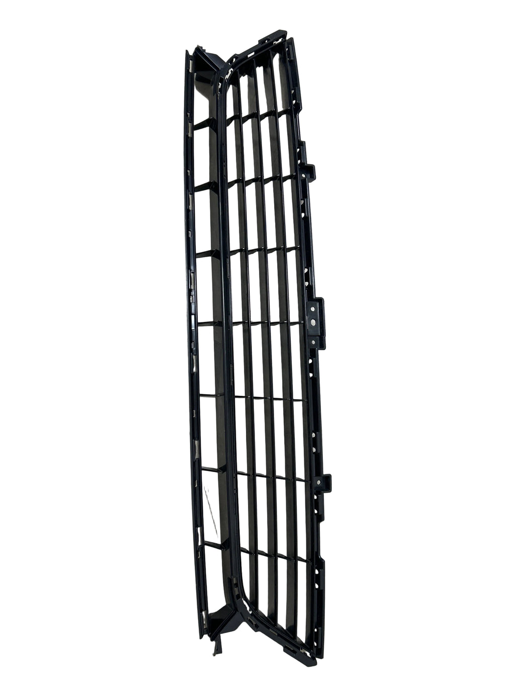Griglia anteriore Renault Megane 3: 622546305R