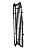 Griglia anteriore Renault Megane 3: 622546305R