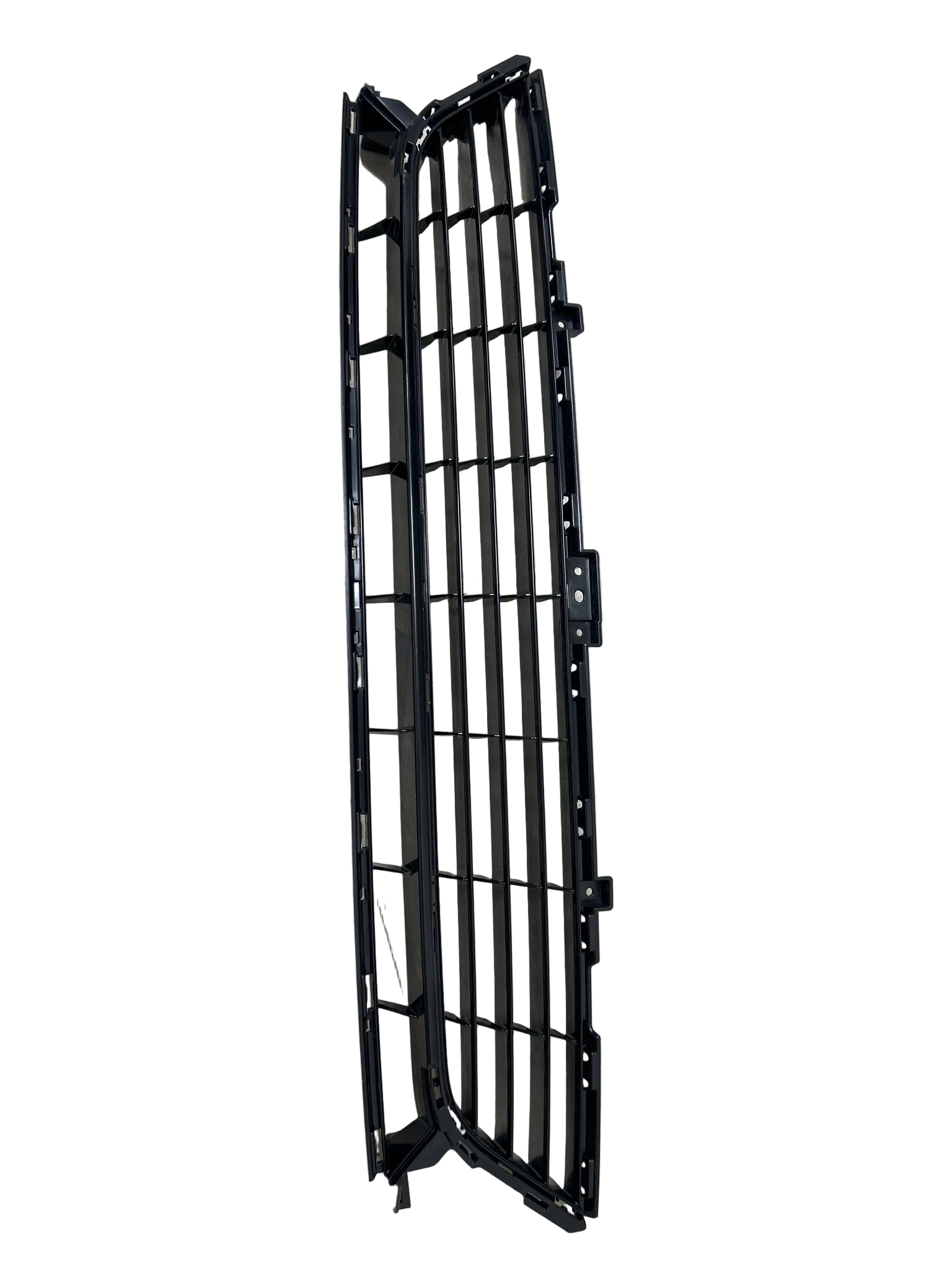 Griglia anteriore Renault Megane 3: 622546305R