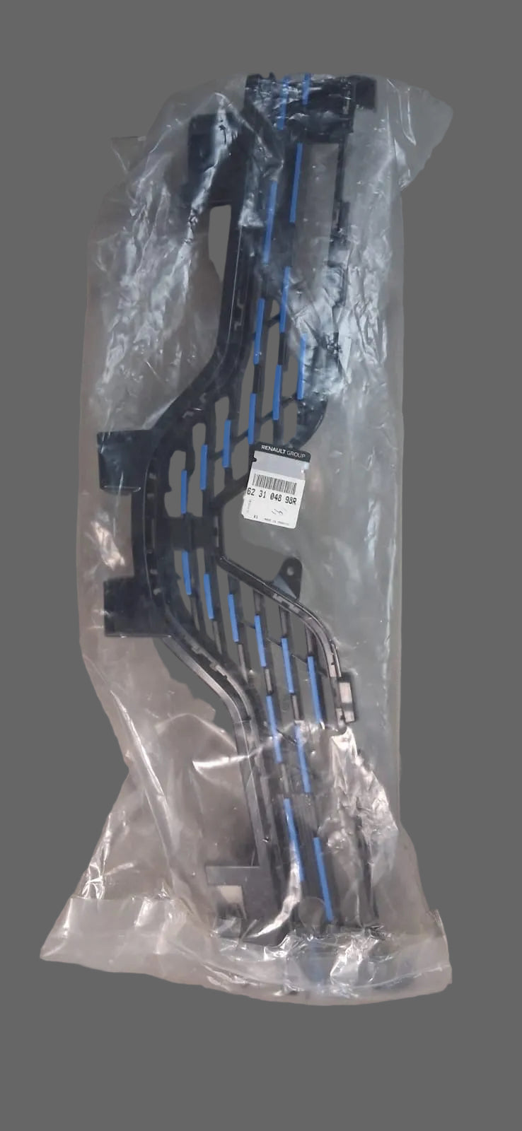 Griglia anteriore Renault Twingo 3 - 623104898R