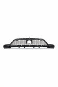 Griglia inferiore paraurti Dacia Sandero 3 | Jogger: 620265111R