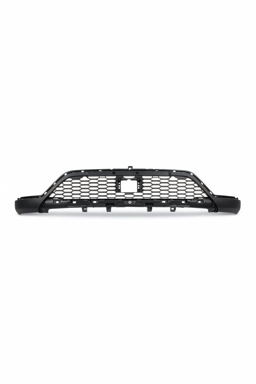 Griglia inferiore paraurti Dacia Sandero 3 | Jogger: 620265111R