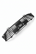 Griglia paraurti anteriore Renault Clio 5: 622541469R