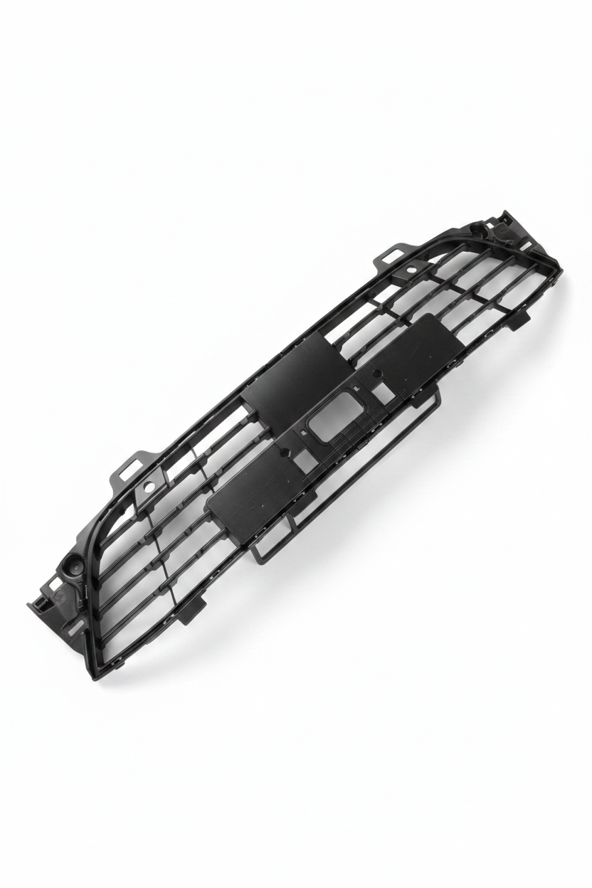 Griglia paraurti anteriore Renault Clio 5: 622541469R