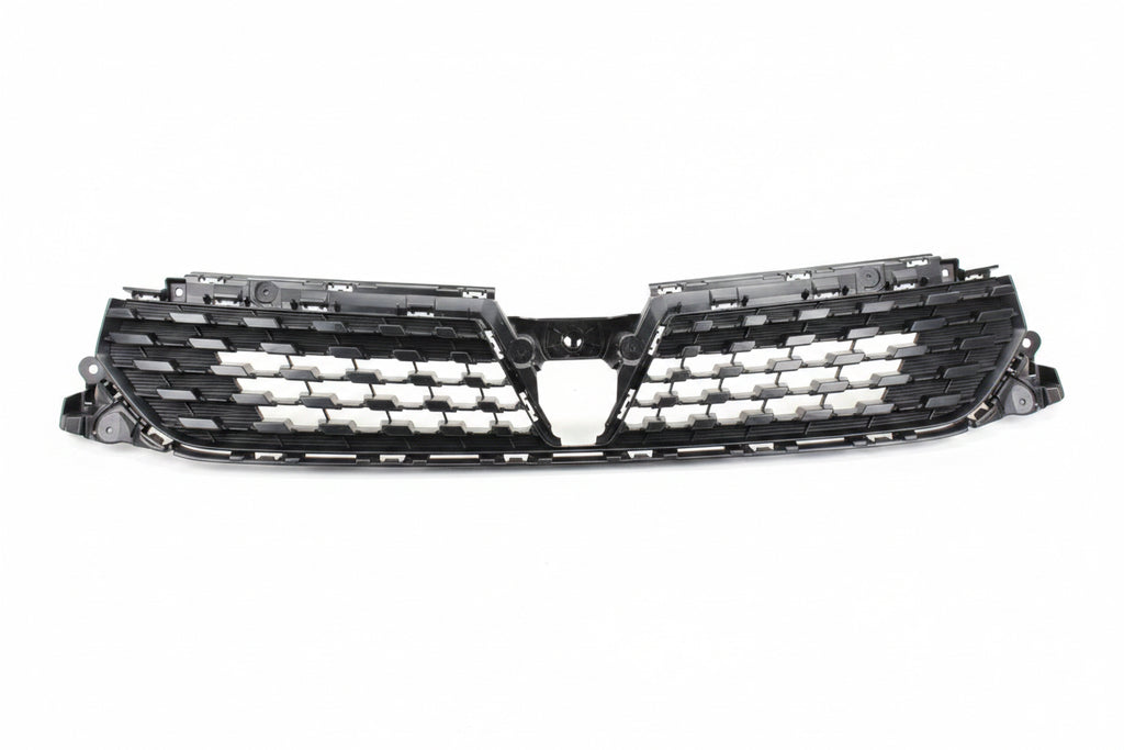 Griglia paraurti anteriore Renault Clio 5 : 622569757R