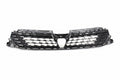 Griglia paraurti anteriore Renault Clio 5 : 622569757R