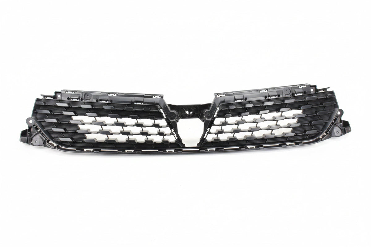 Griglia paraurti anteriore Renault Clio 5 : 622569757R
