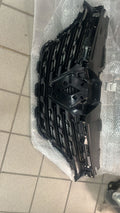 Griglia paraurti anteriore Renault Kadjar: 623101962R