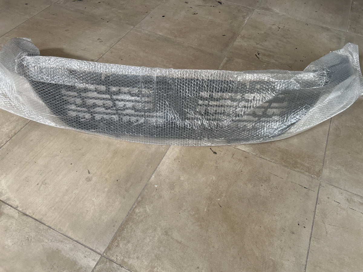 Griglia paraurti anteriore inferiore Renault Captur 2: 620260503R
