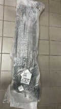 Griglia paraurti inferiore Renault Clio 4: 622540754R