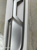 Inserto inferiore paraurti posteriore Renault Austral : 960979118R