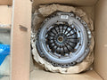 Kit frizione 3 pezzi : 302183875R