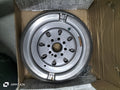 Kit volano Renault Master 3: 123009802R