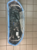 Lunotto Renault Captur: 903003826R