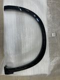 Modanatura arco passaruota anteriore sinistro Renault Austral - Espace: 638752856R