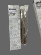 Modanatura fendinebbia Dacia Sandero: 260E26868R