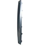 Modanatura paraurti inferiore Renault Captur 2: 620847189R