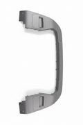 Modanatura paraurti posteriore Dacia Duster 2: 620722907R
