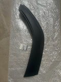 Modanatura posteriore destra Dacia Duster: 767188638R