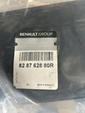 Modanatura posteriore destra Dacia Lodgy: 828762880R