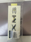 Monogramma Renault Arkana: 908953525R