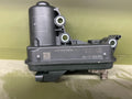 Motorino attuatore turbina Renault Dacia: 144G14731R