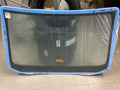 Parabrezza Dacia Sandero 2: 727124976R
