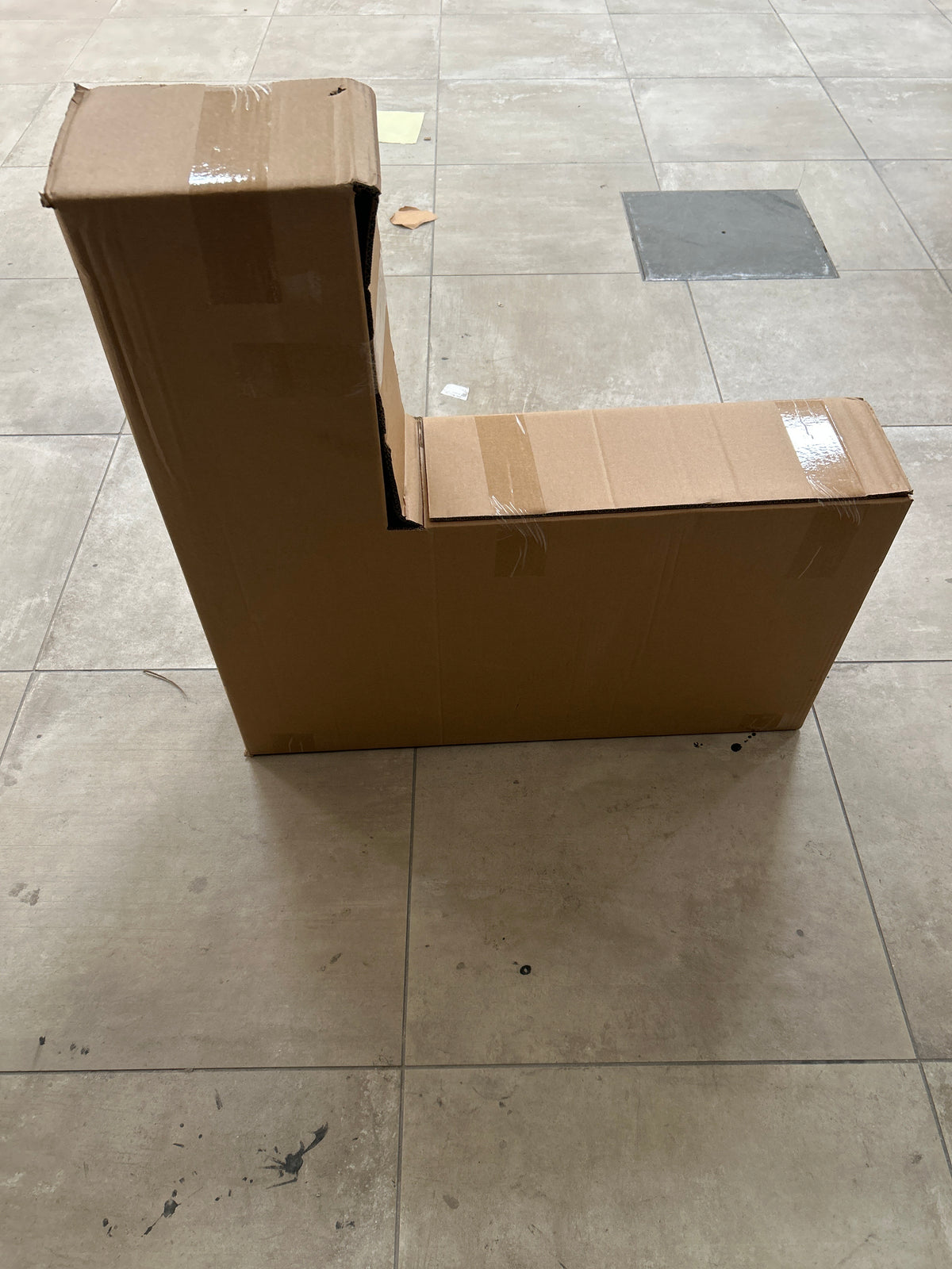 Parafango anteriore, dacia Spring 2: 631016491R