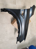 Parafango anteriore destro Renault Arkana: 631008097R