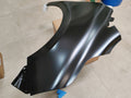 Parafango anteriore destro Renault Kangoo 3: 631002402R