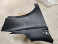 Parafango anteriore destro Renault Zoe: 631005416R