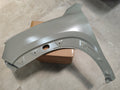 Parafango anteriore sinistro Dacia Spring: 631012063R